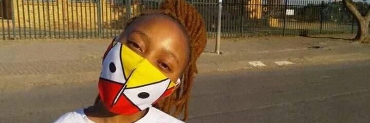 NkosiyethuZ's profile banner image