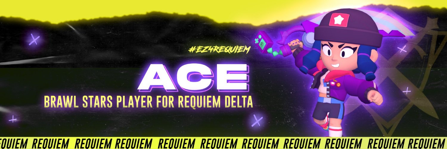 ♣Burello♣ banner