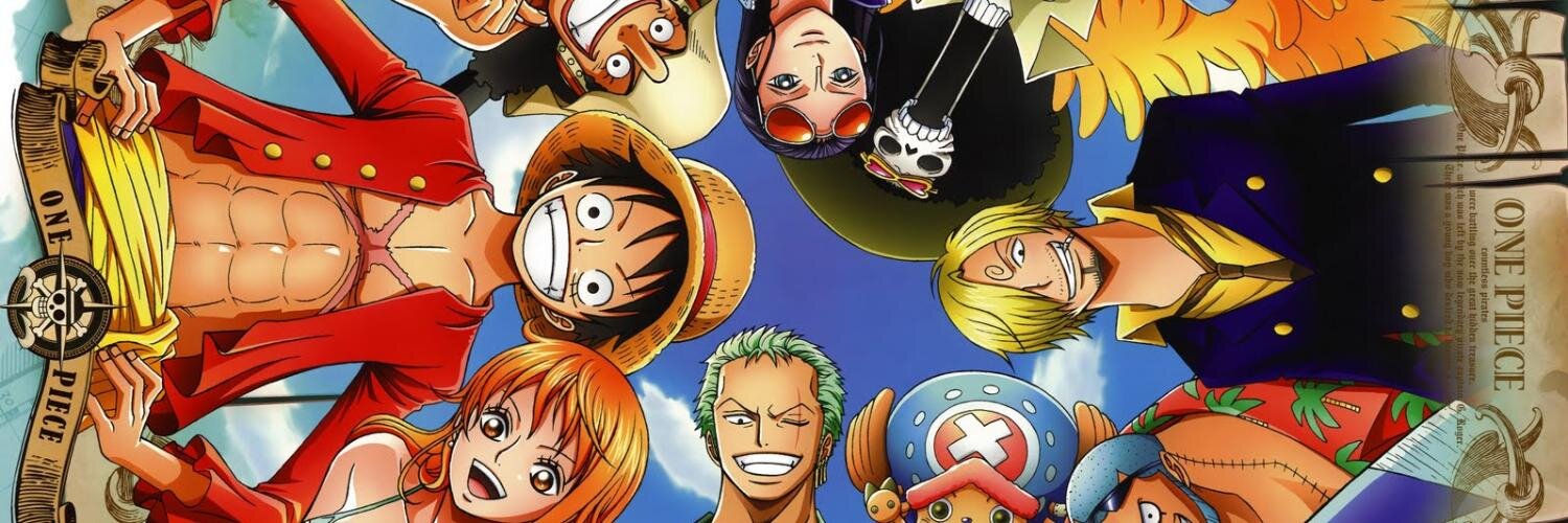 Onepiece_Frases's profile banner image