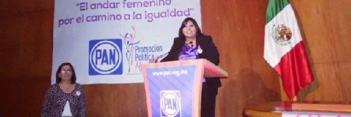 CONDEZITA's profile banner image
