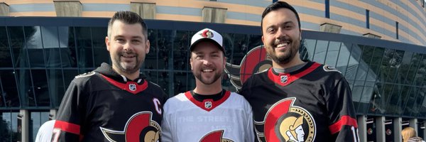 brandonpiller1 Profile Banner