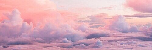 vanny_vega's profile banner image