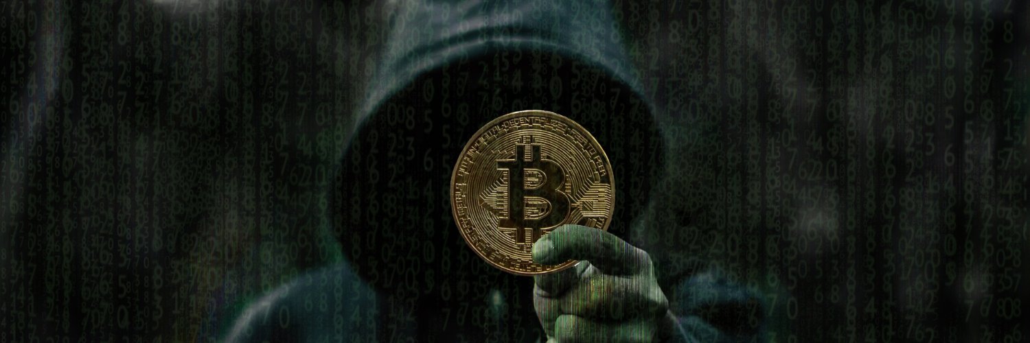 The Crypto Fam banner