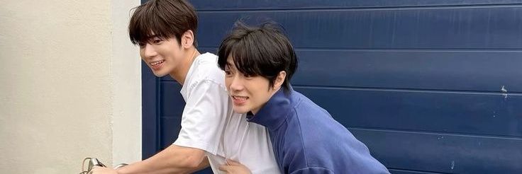 dumpling_honey's profile banner image