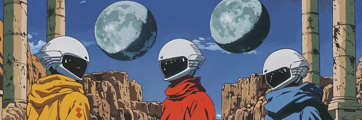 𝕬𝖑𝖕𝖍𝖔𝖓𝖘𝖚𝖘☔ banner