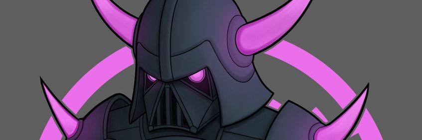 PEKKA Graphics🇦🇷🇧🇷🇧🇪🇺🇾 banner