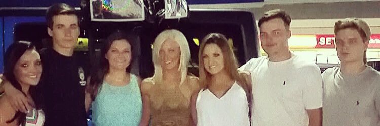 shaelyn_deane's profile banner image