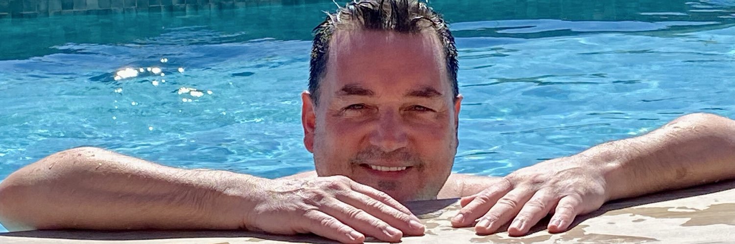 macaar1969's profile banner image