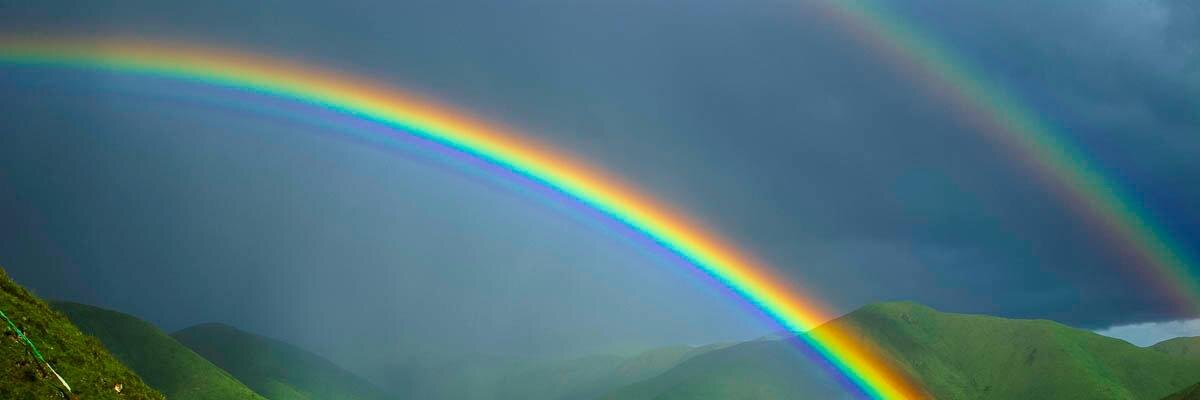 TobiTrice's profile banner image