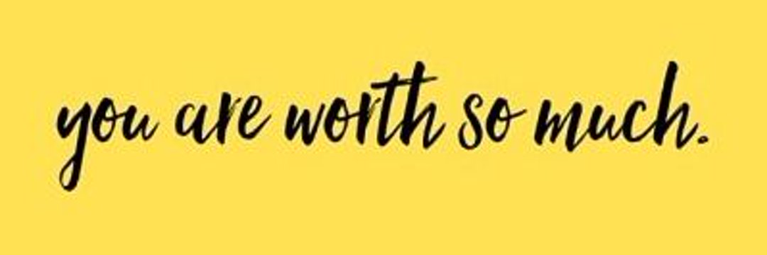 Rosie!!!!💛🏳️‍⚧️ (Modpack Dev Arc Part 2) banner