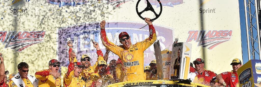 _Steph_22's profile banner image