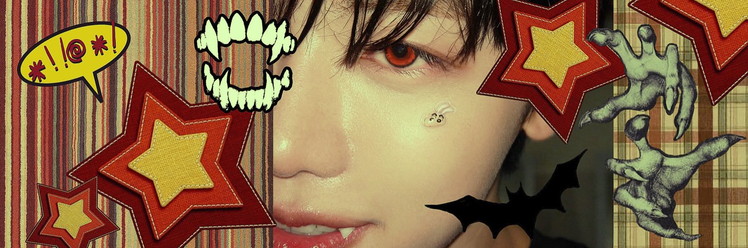 jmboree's profile banner image