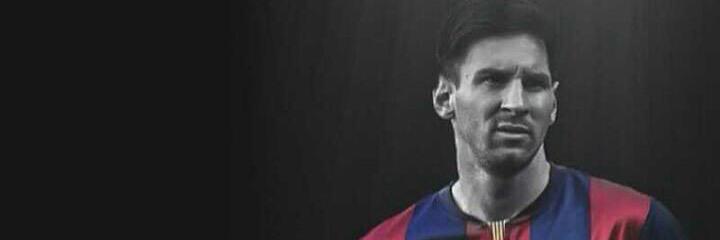 AryWiguna_'s profile banner image