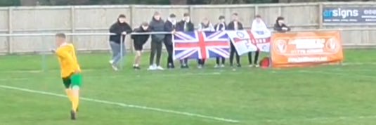 oakhamunitedboys banner