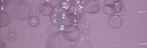 Dallas⁷ ✜ (moving! 📌) banner