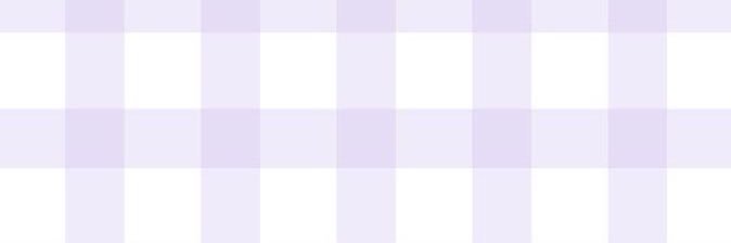 kristvl01's profile banner image