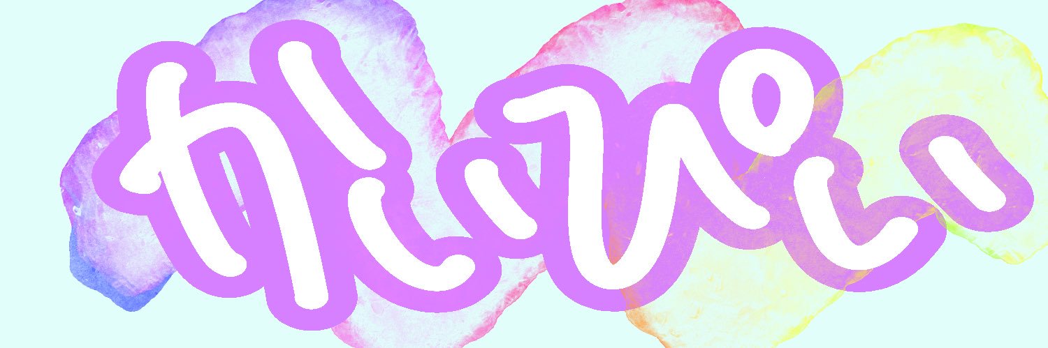 19960529K's profile banner image