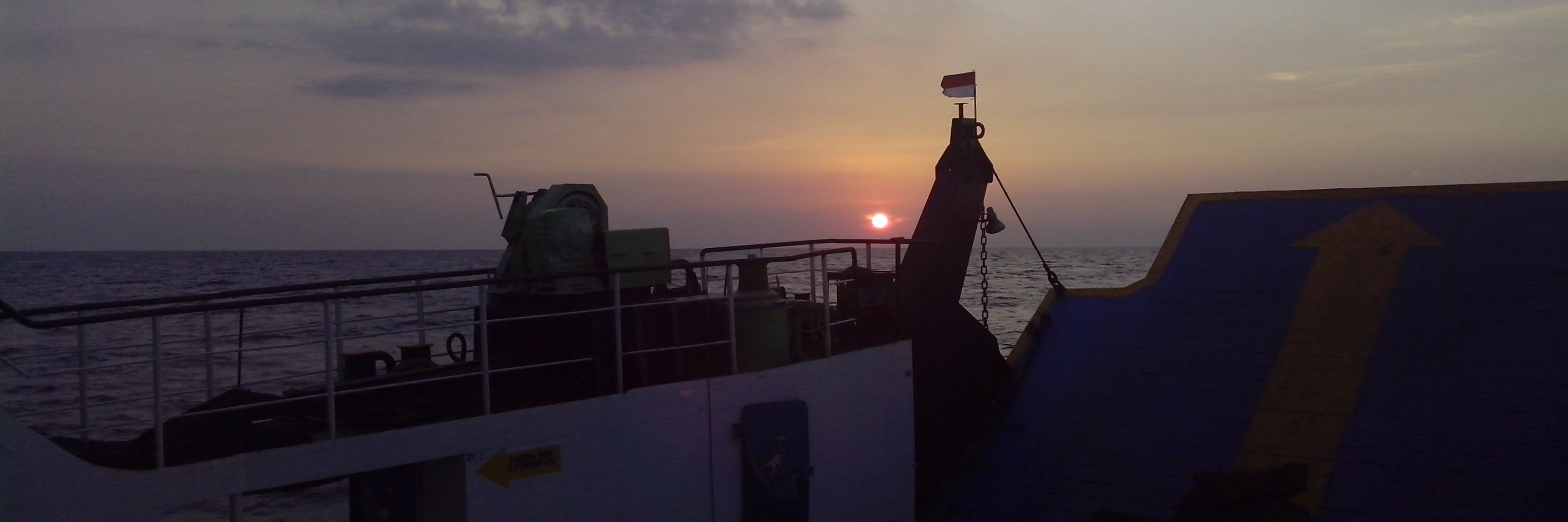 habfis's profile banner image