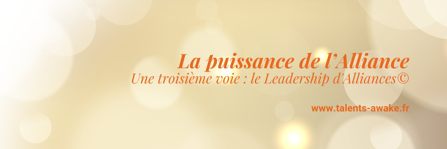 Léocadie Ebakissé banner
