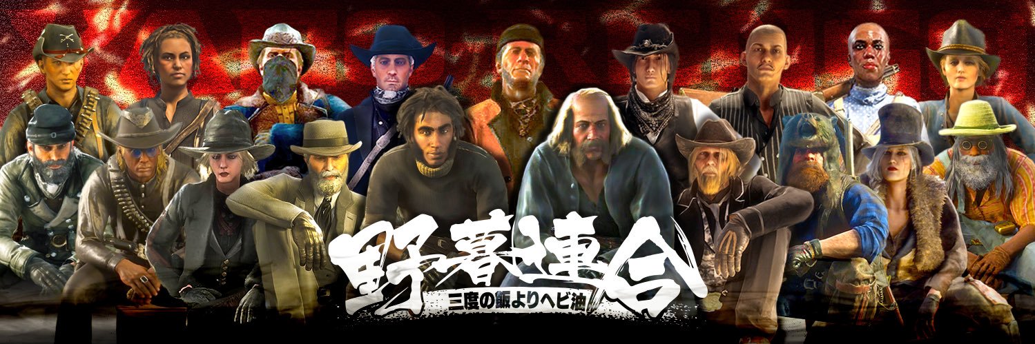 kaz_g5's profile banner image
