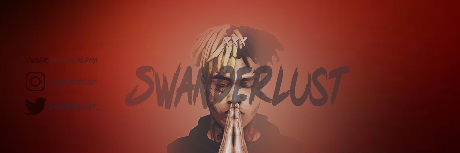 Swanderlust banner