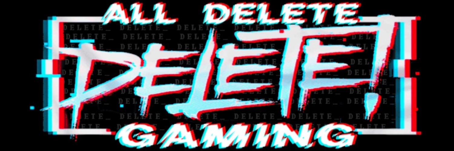 zPERFECT10N's profile banner image