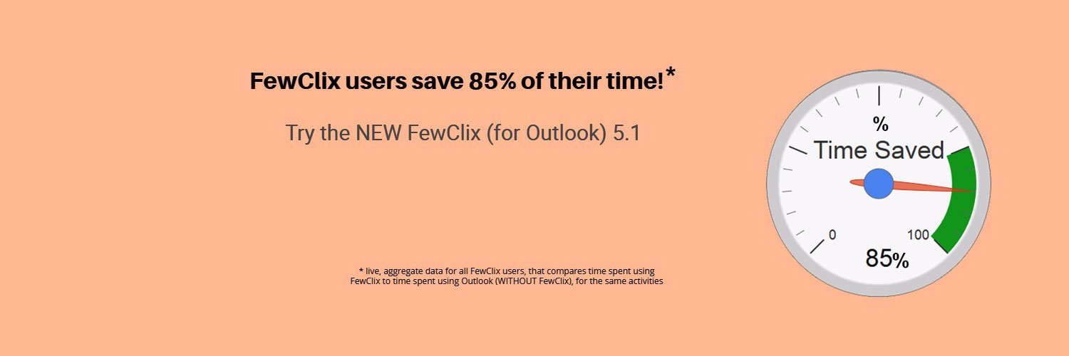 FewClix's profile banner image