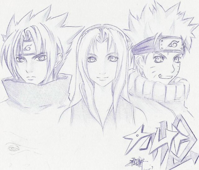 alvyan92's profile banner image