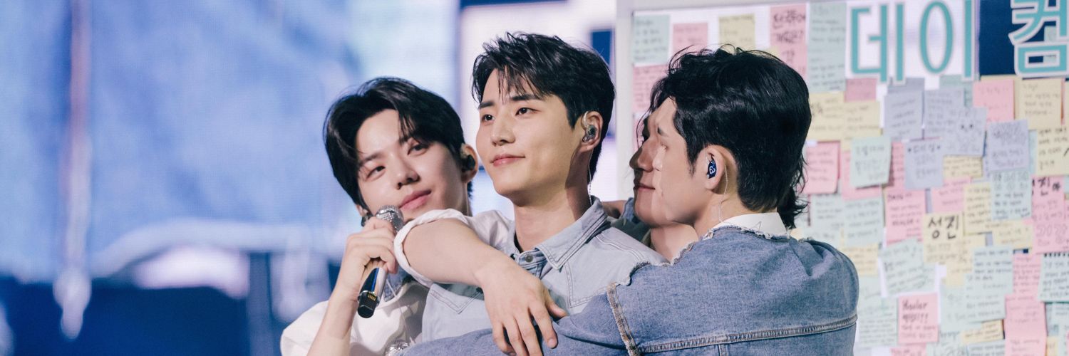 winkmachine0624's profile banner image