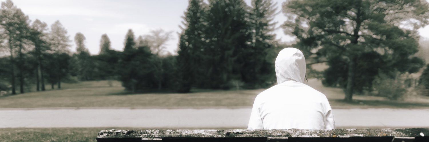 gvorose_'s profile banner image