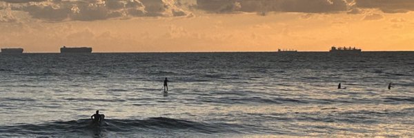 seanparnell Profile Banner