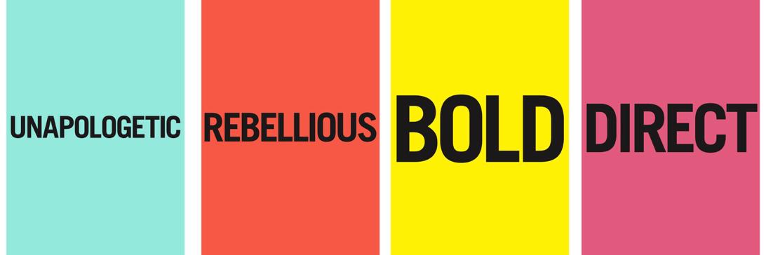 Company Culture Magazine banner