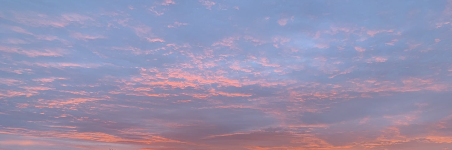 StephanyEve1's profile banner image