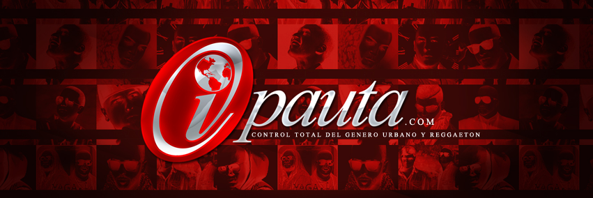 Jonathan Paulino banner