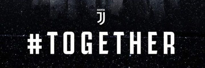 dfian's profile banner image