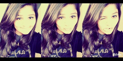 khushideere's profile banner image
