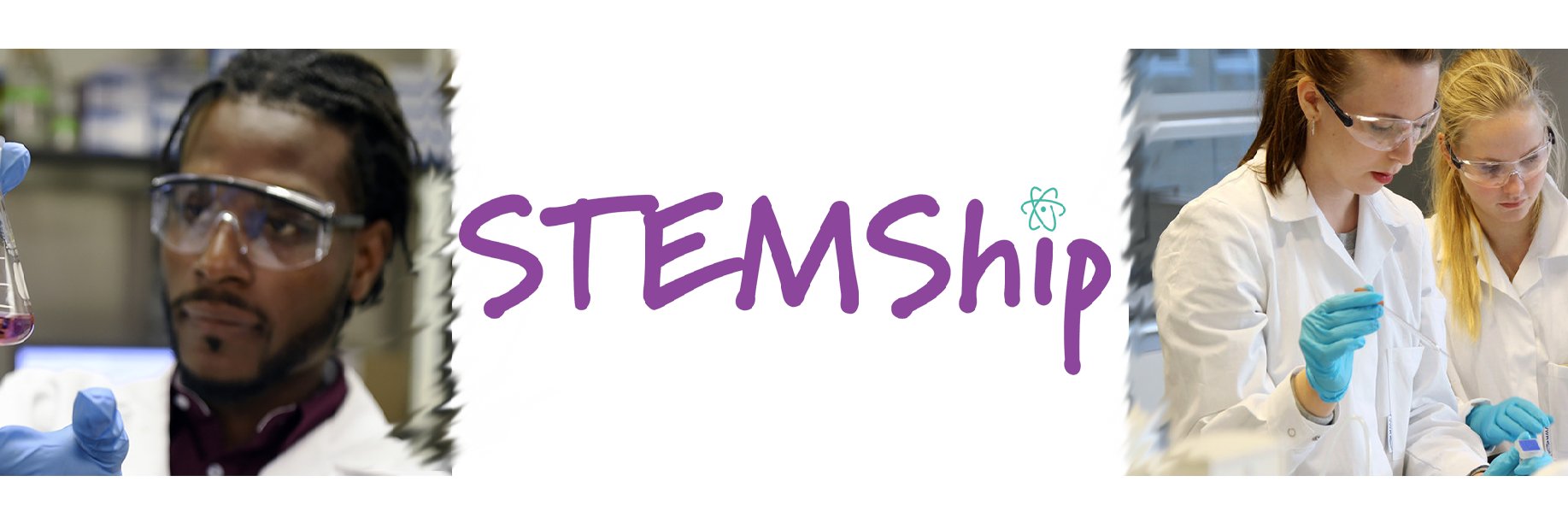 STEMShip_org's profile banner image