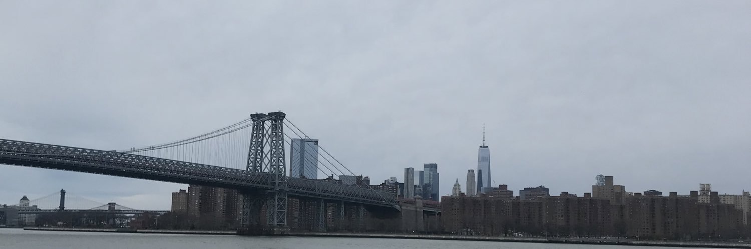 iamblair___'s profile banner image