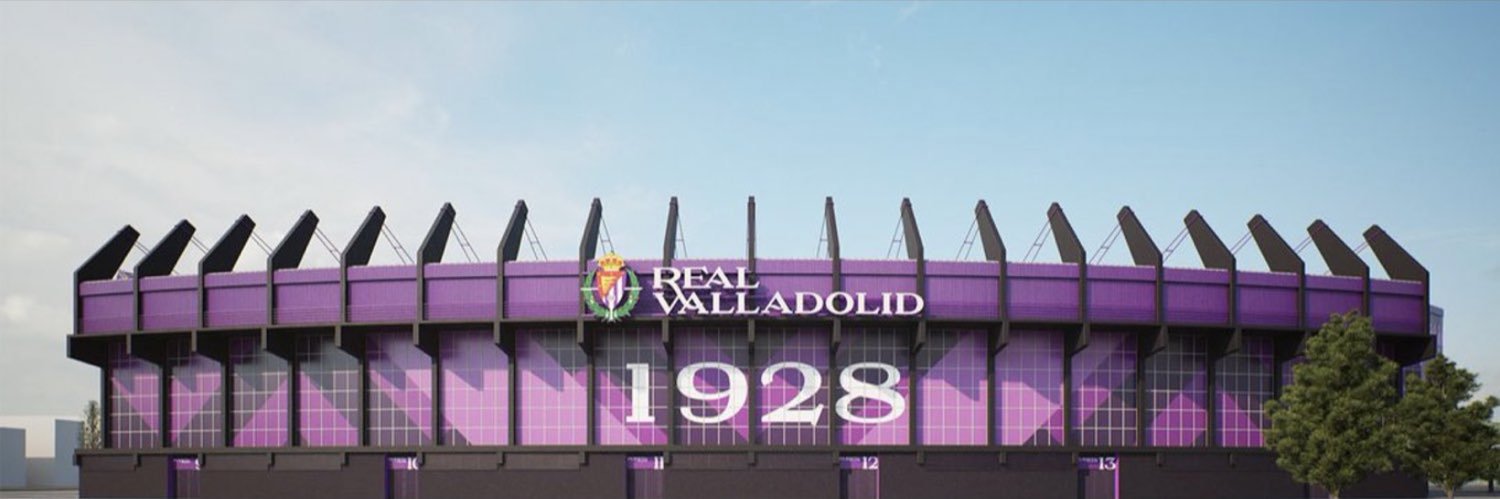 LuisRamírezTornadijo banner