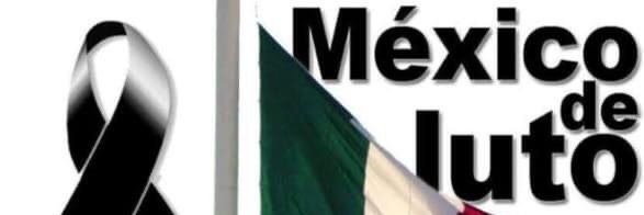 MeSachaOm's profile banner image