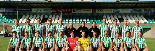 genemuiden2 Profile Banner