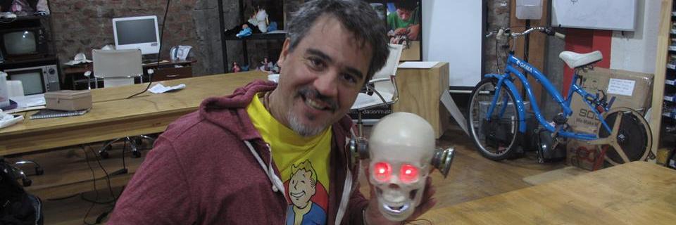 tiburcio's profile banner image