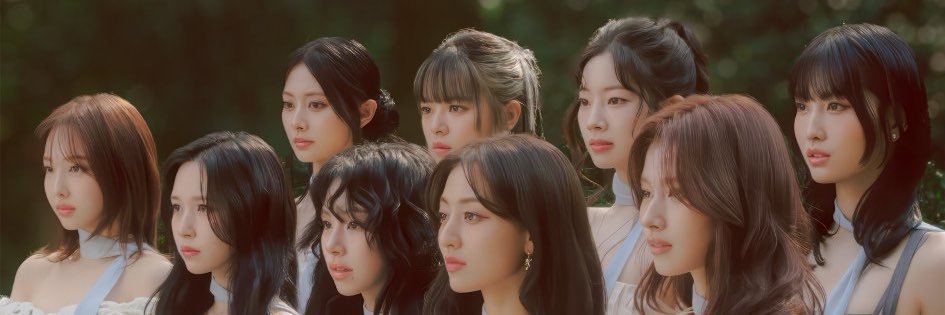 Raychan324's profile banner image