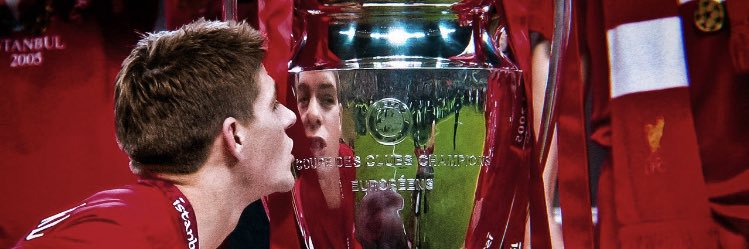 Coleegan3's profile banner image