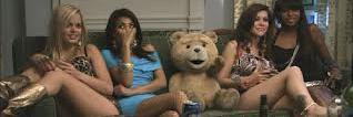leo_ted's profile banner image