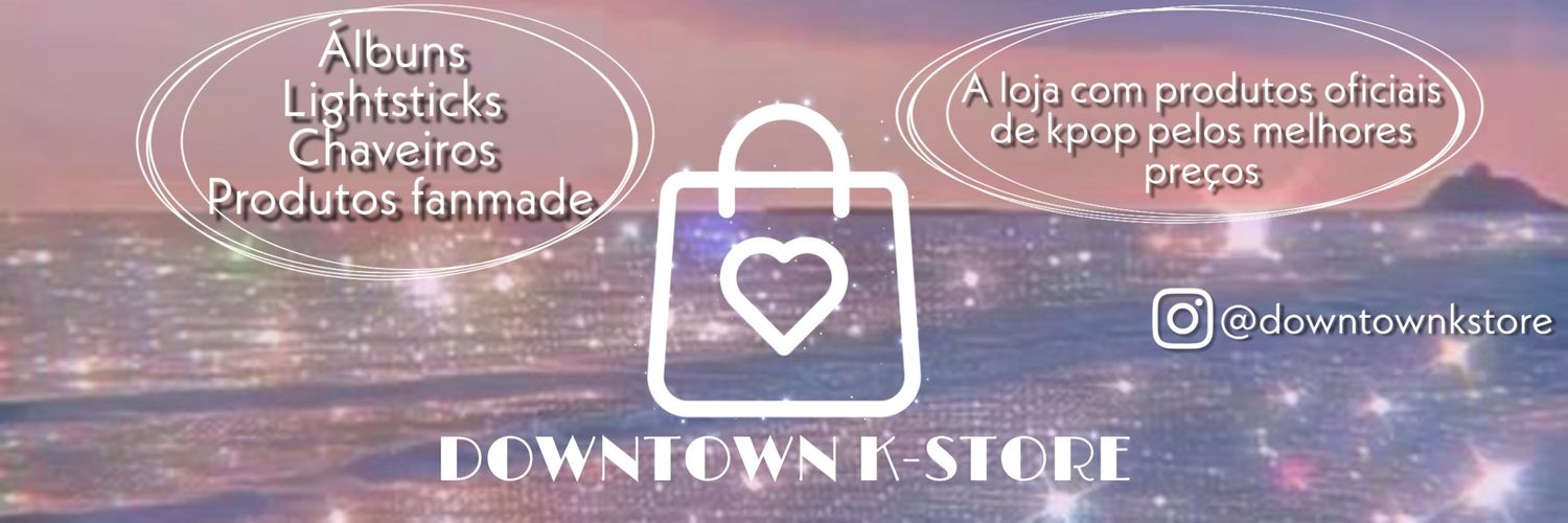DowntownKStore's profile banner image