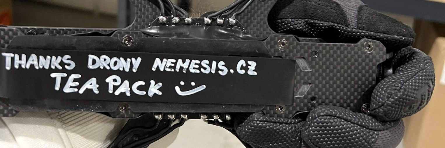 Teapack 🇨🇿 🟨⬛△ banner