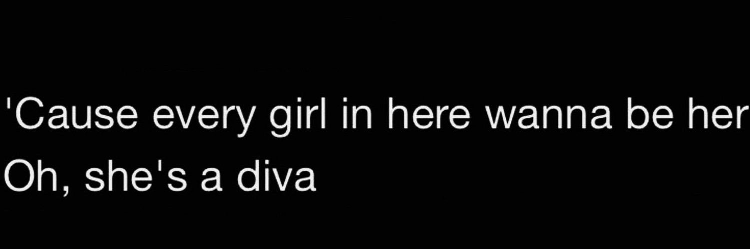 divadalin's profile banner image
