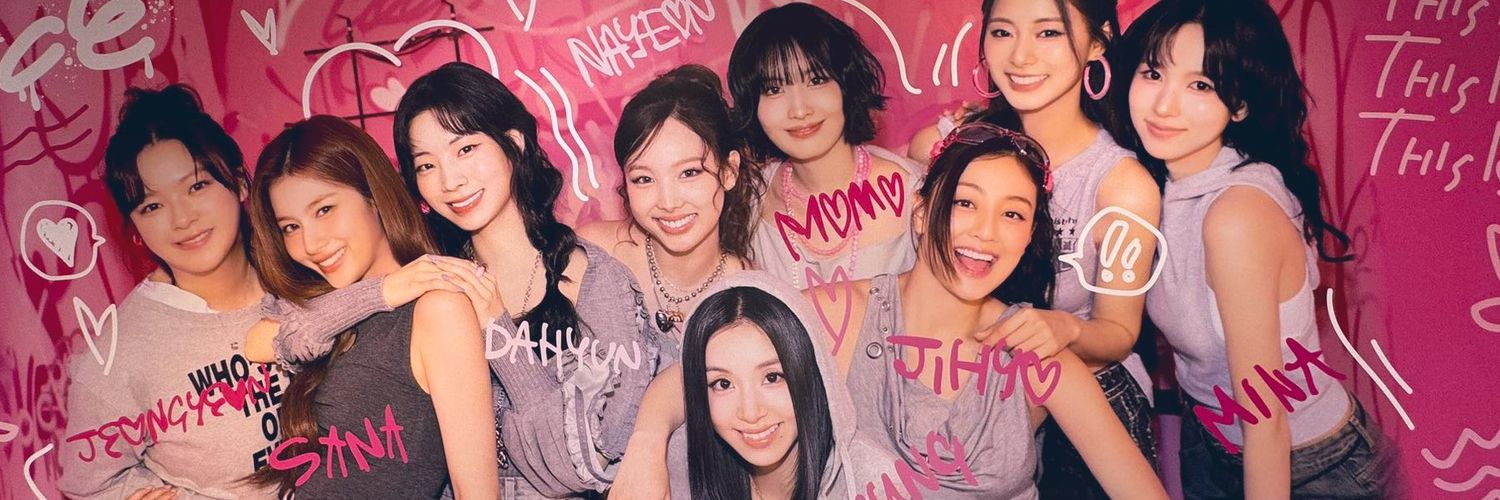 aleylyy's profile banner image