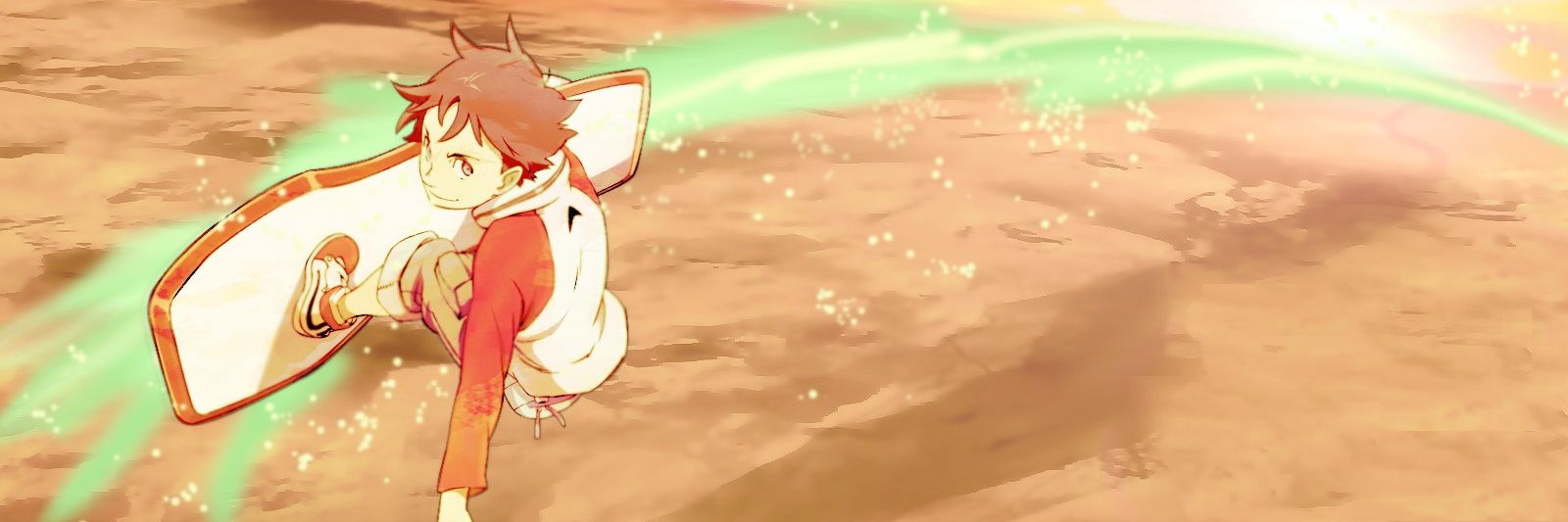 y_o0213's profile banner image